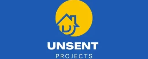 The Unsent Projects