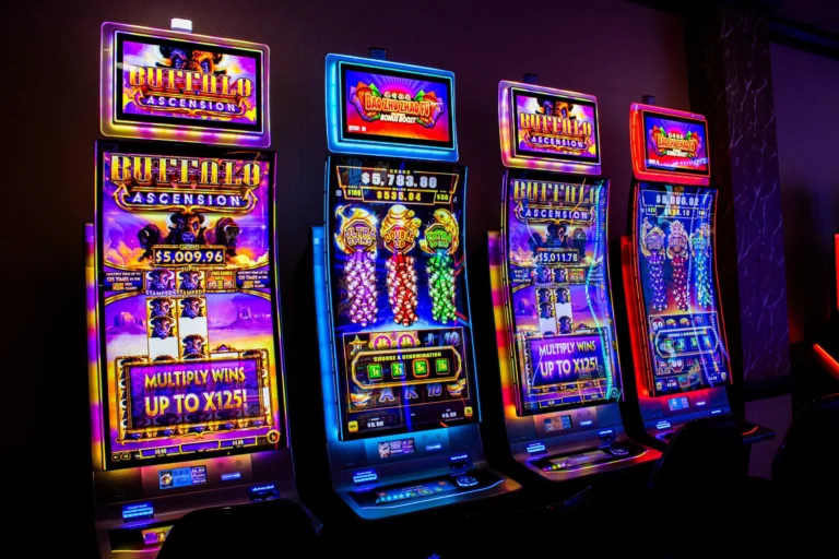 Winning Tips for Playing Games at Babe88