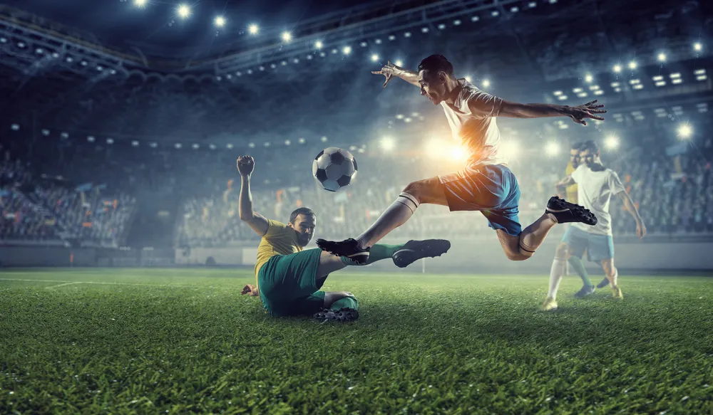 The Most Profitable Ligue 1 Teams for Bettors in the 2020/2021 Season