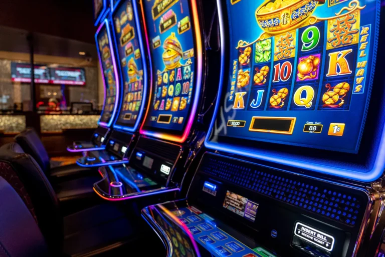 Online Entertainment with Pragmatic88 and Slot88