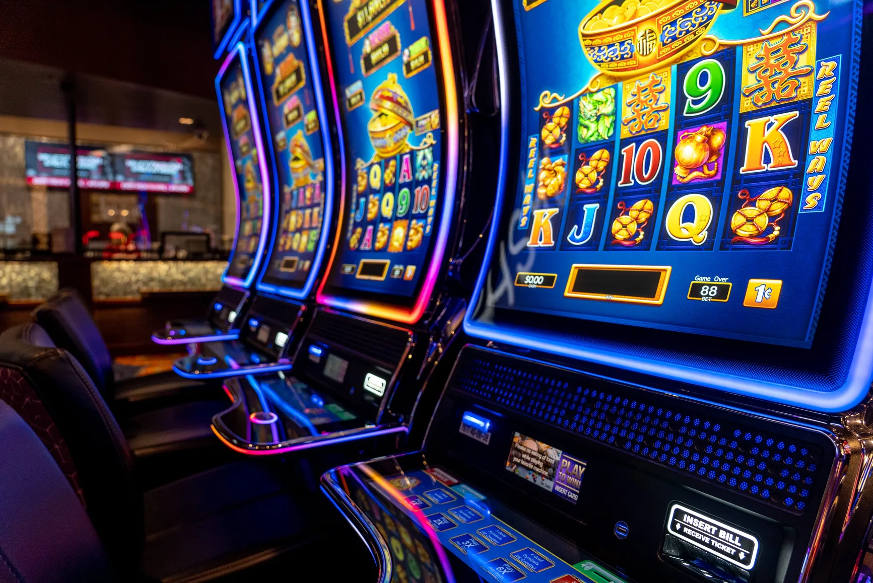 Pragmaticid: Your Simple Guide to Playing Slot Pragmatic Games Online