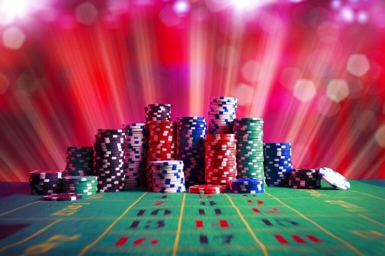 Ultimate Guide to Babe88 Slot: Features, Strategies, and the 2026 Gaming Landscape