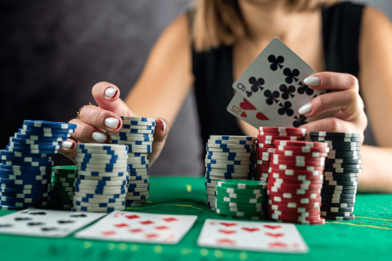 Goslot88: A Detailed Guide to Understanding