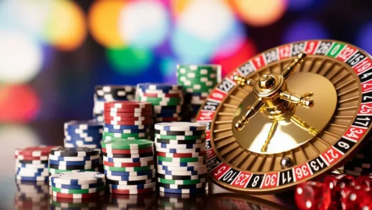 Online Entertainment and Betting Experience via HI88.com