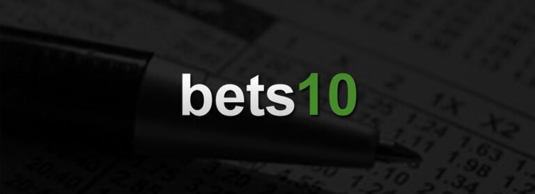 bets10 yeni adresleri