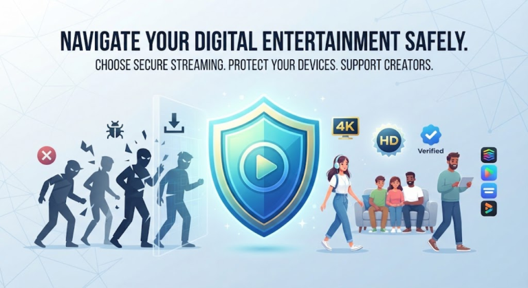 world4ufree movies download