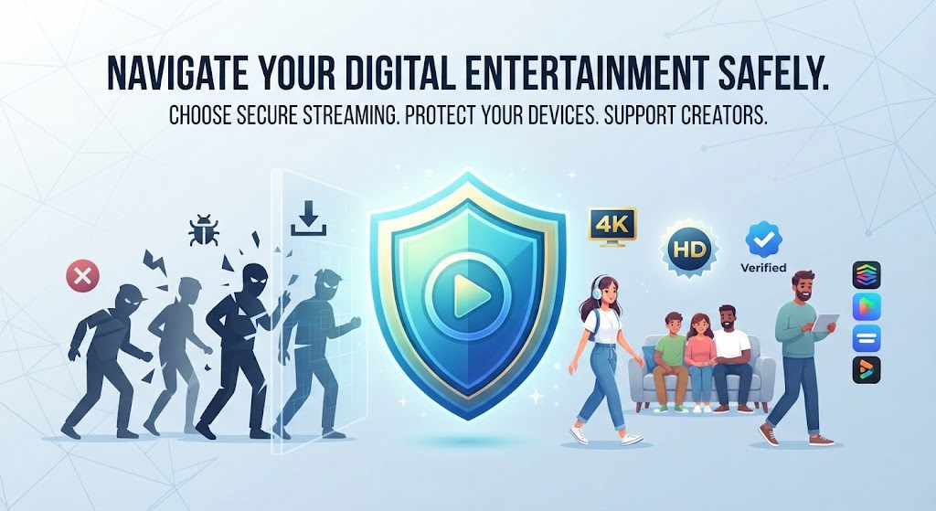 world4ufree movies download